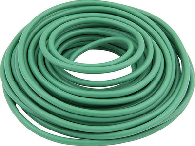 Fil électrique primaire vert 14 AWG de 6,1 m