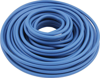 Fil primaire bleu de 14 AWG, 6,1 m