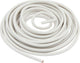 Fil primaire blanc 12 AWG de 12 pi