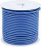 12 AWG Blue Primary Wire 100ft