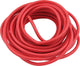 Fil primaire rouge 10 AWG 10 pi