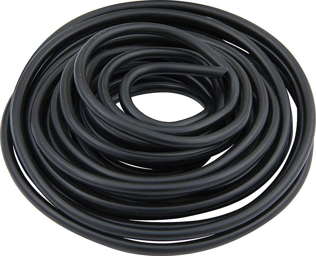 Fil primaire noir 10 AWG 3 m