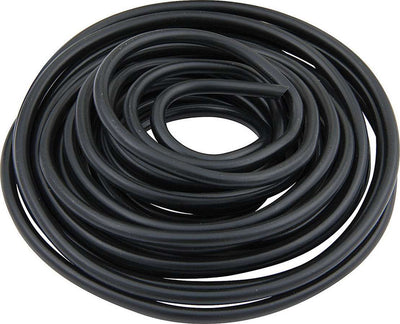 Fil primaire noir 10 AWG 3 m
