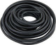 Fil primaire noir 10 AWG 3 m