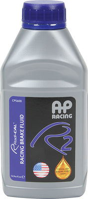 AP Liquide de frein Radi-CAL R2 (Super 600) 479 ml