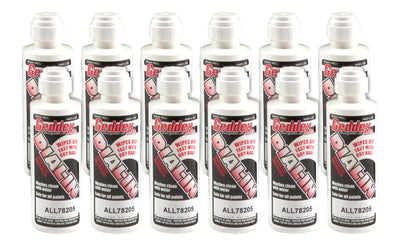Marqueur de vitre à composition progressive Bouteille 3 oz Paquet de 12