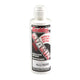 Dial-In Window Marker 3oz Bottle