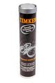 Graisse pour roulements de roue - Cartouche 14 oz haute température