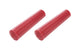 Toggle Extensions Red 10pk