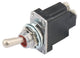 Toggle Switch Weatherproof