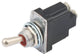 Toggle Switch Momentary Weatherproof