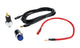 Water Pressure Warning Kit