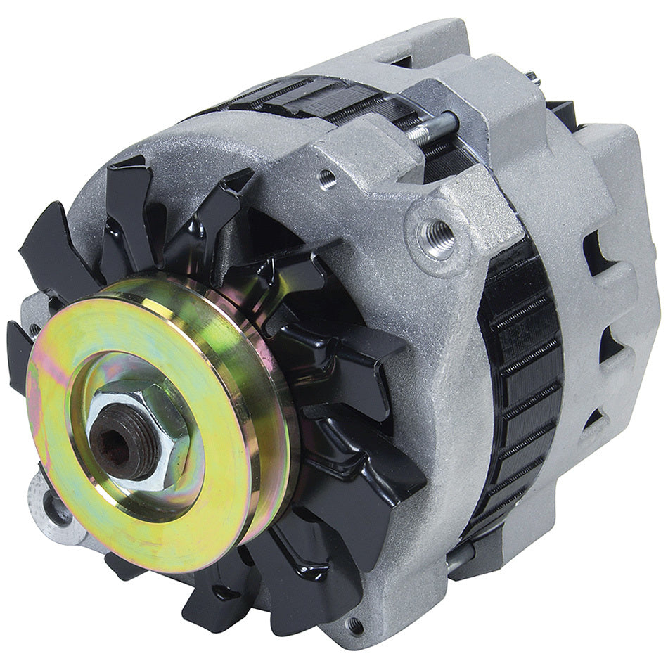 Alternateur GM 80 A 1 fil