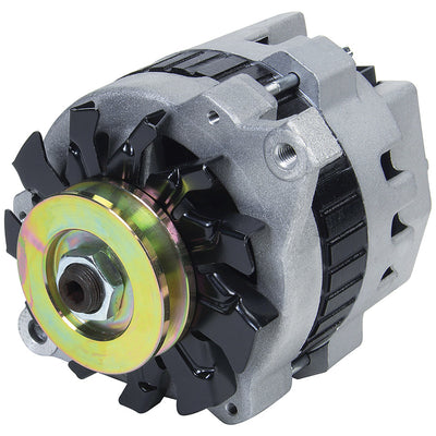 Alternateur GM 80 A 1 fil