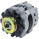 Alternateur GM 80 A 1 fil