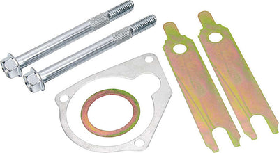 Boulon et kit de cales pour ALL80520
