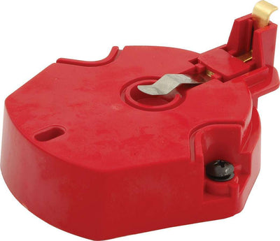 Rotor HEI GM rouge