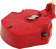 Rotor HEI GM rouge