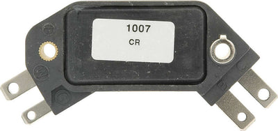 Module GM HEI