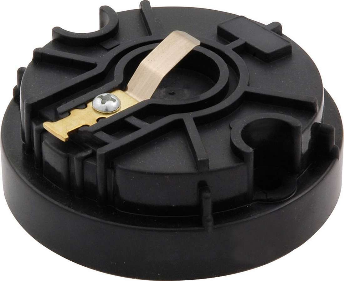 Rotor de distributeur
