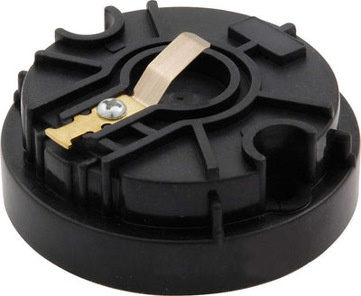 Rotor de distributeur