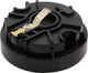 Rotor de distributeur