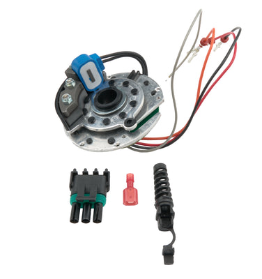 Module d'allumage 4 fils pour distributeurs GM