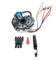 Module d'allumage 4 fils pour distributeurs GM