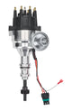 Ford Distributor 221-302 with Rev Limiter