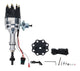 Distributeur Ford 351W avec limiteur de régime