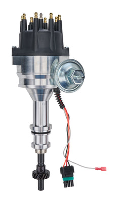 Distributeur Ford 351C- 460 avec limiteur de régime