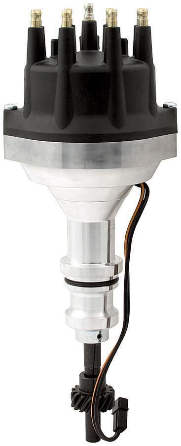 Distributeur HP Ford 221-302