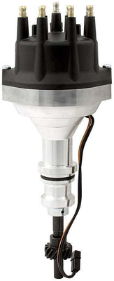 Distributeur HP Ford 221-302