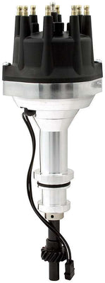 Distributeur HP Ford 351W