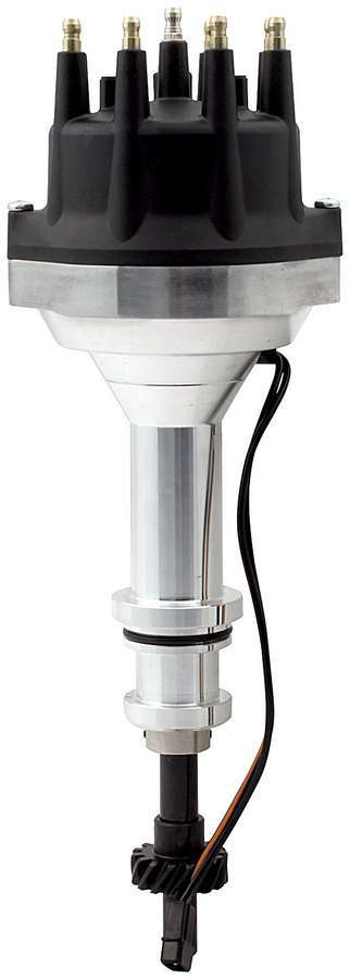 Distributeur HP Ford 351C-460