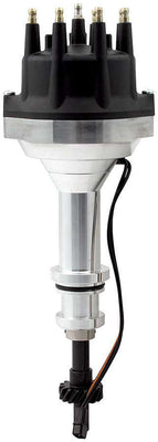 Distributeur HP Ford 351C-460