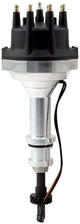 Distributeur HP Ford 351C-460