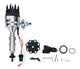 Distributeur Ford 332-428 FE avec rupteur de régime