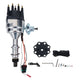 Pontiac Distributor 326- 455 with Rev Limiter