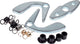 Kit d'avance courbe HEI GM