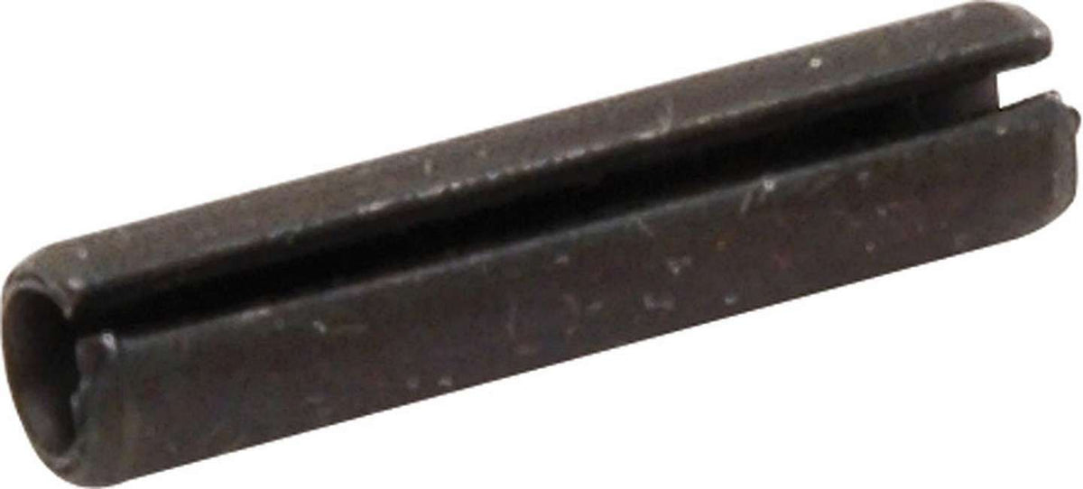 Goupille cylindrique fendue 3/16po x 7/8po pour pignon de distributeur
