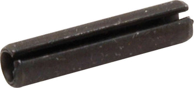 Goupille cylindrique fendue 3/16po x 7/8po pour pignon de distributeur