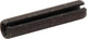 Goupille cylindrique fendue 3/16po x 7/8po pour pignon de distributeur