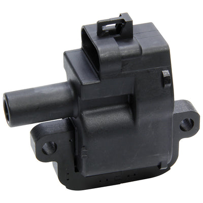 Bobine LS D580
