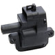 Bobine LS D580