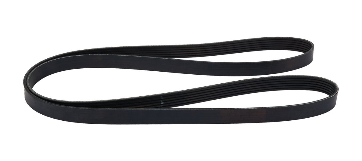 Courroie d'accessoires Crown Vic (suppression de la clim)