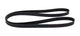 Courroie d'accessoires Crown Vic (suppression de la clim)