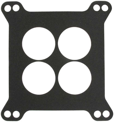 Joint de carburateur 4150 4 corps 4 trous