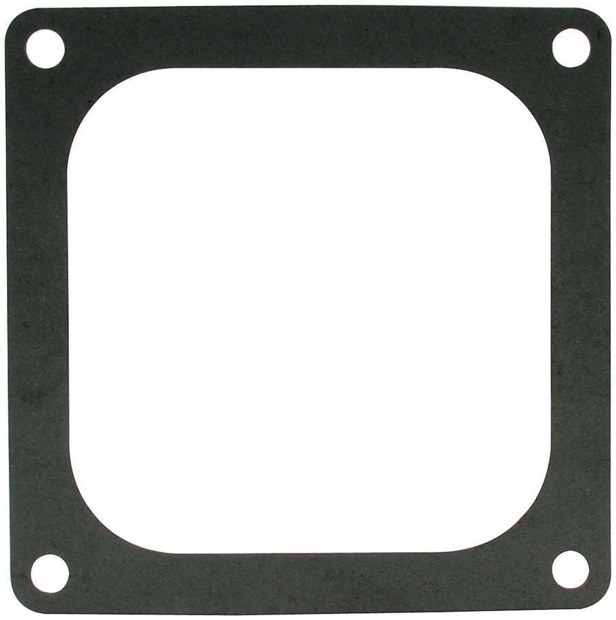 Joint de carburateur, 10 pièces, 4500, 4 corps, centre ouvert