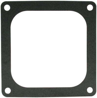 Joint de carburateur, 10 pièces, 4500, 4 corps, centre ouvert
